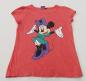 Preview: T-Shirt Gr. 104 von Disney (2664)